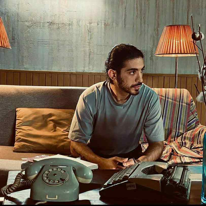 دانلود آهنگ کسری زاهدی ماه شب چهارده بی من کجایی دانلود آهنگ کسری زاهدی ماه شب چهارده بی من کجایی
